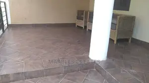 Nice 3 Bedroom House For Rent In Naguru