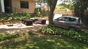 Nice 3 Bedroom House For Rent In Naguru
