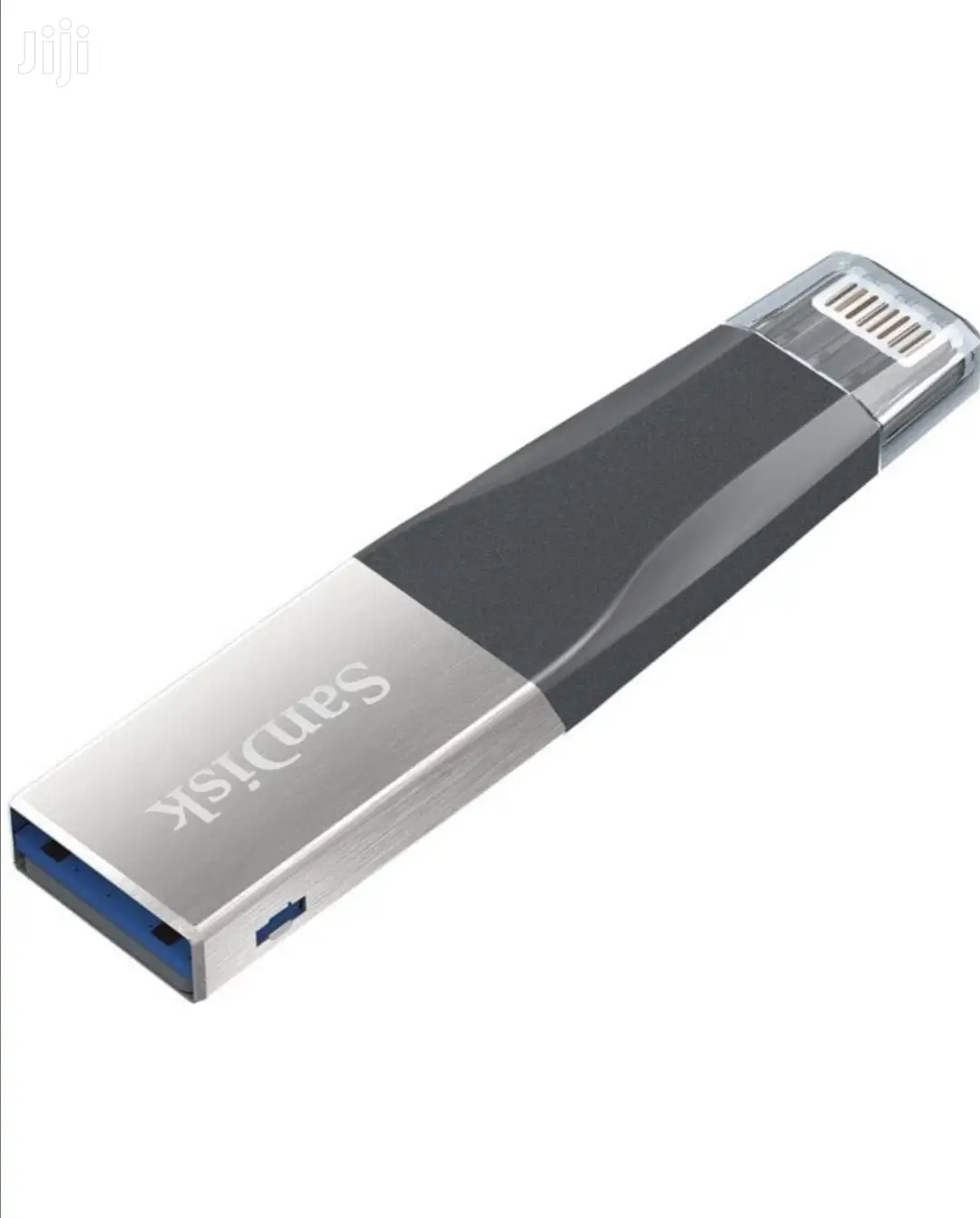 Sandisk 32GB USB 3.0 Ixpand Mini Flash Drive Stick