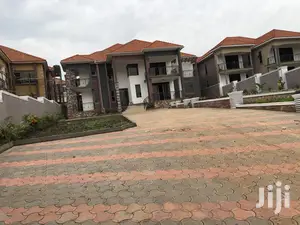7 Bedroom Mansion In Ntinda Kiwatule For Sale