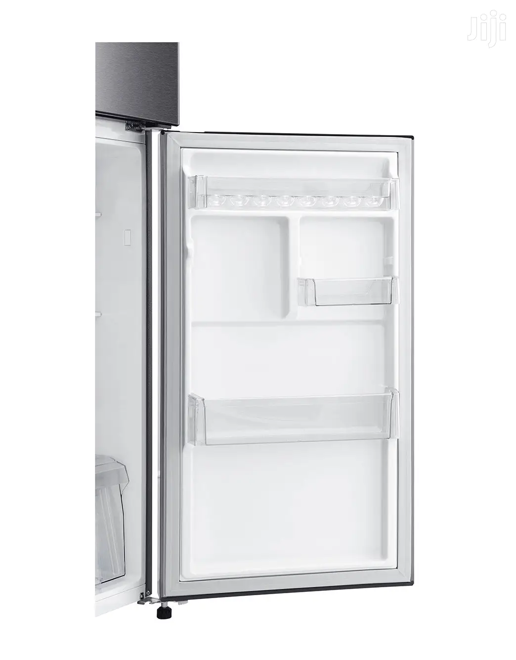 LG Smart Inverter Compressor 2 Door Top Freezer Refrigerator