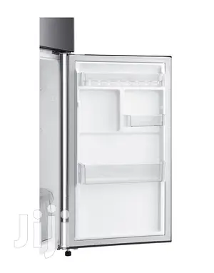 LG Smart Inverter Compressor 2 Door Top Freezer Refrigerator