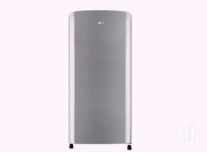 LG 190L Direct Cooling Inverter Compressor Refrigerator