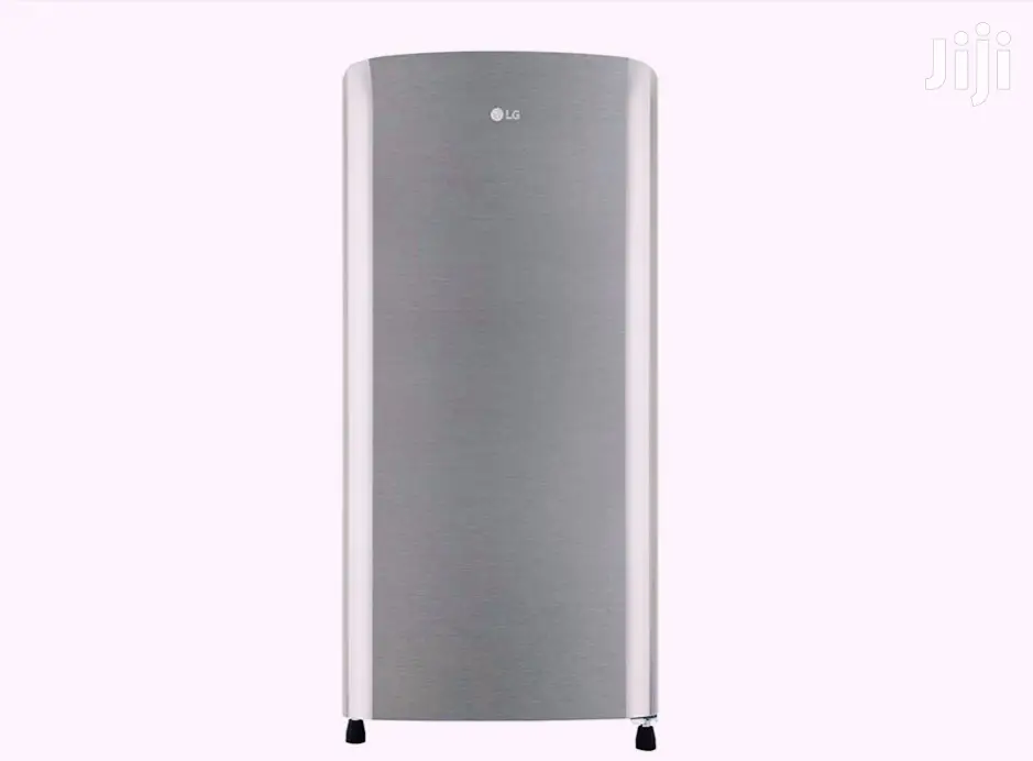 LG 190L Direct Cooling Inverter Compressor Refrigerator