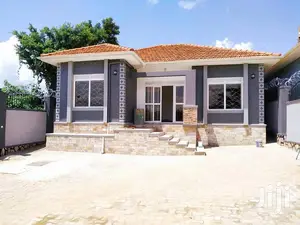 Kiira Pretty Amazing Bungaloo on Sale