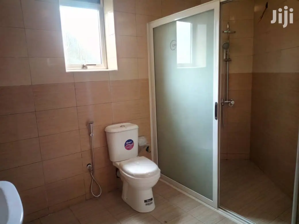 Kisaasi Apartments on Sale