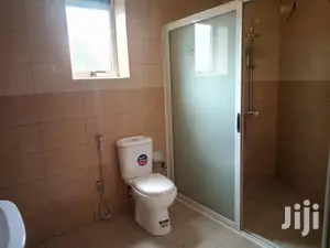 Kisaasi Apartments on Sale