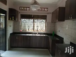 Kisaasi Apartments on Sale