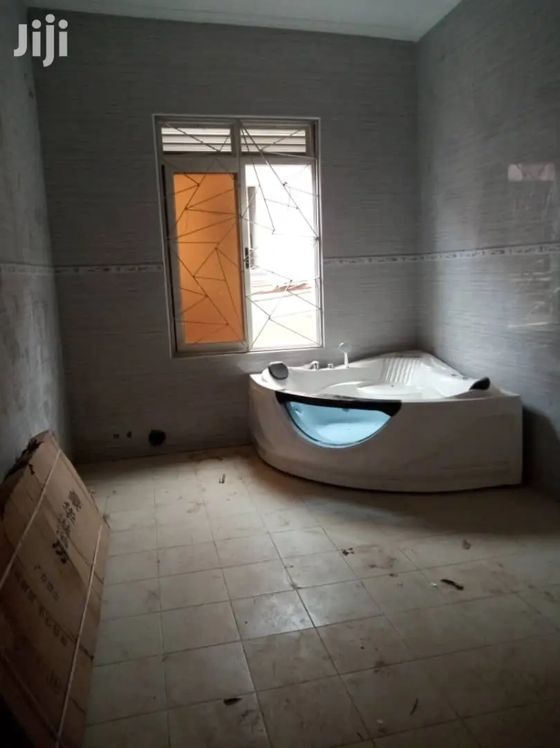 Kisaasi Seven Star Mansion on Sell