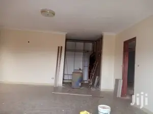 Kiira New Four Bedroom Home on Sell