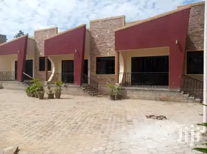 3 Bedroom Apartments In Najjera For Sale