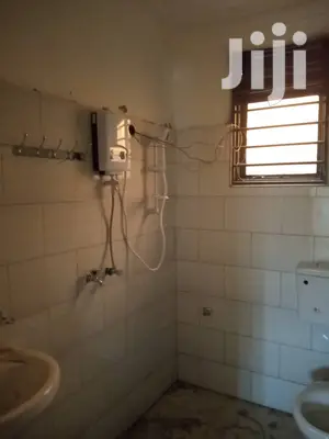 Upcoming Apartments in Kyaliwajjara on Sell