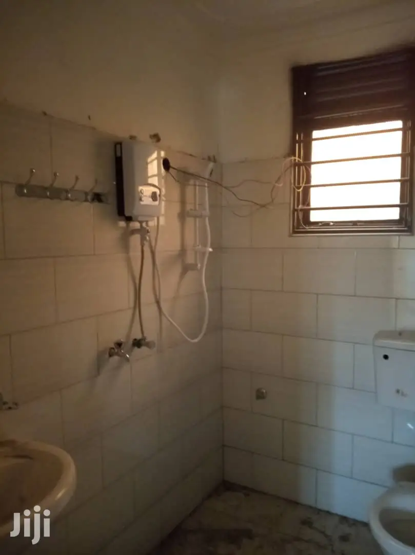 Upcoming Apartments in Kyaliwajjara on Sell