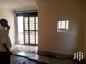 Upcoming Apartments in Kyaliwajjara on Sell