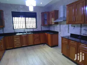 Bunga Lake View Mansion on Sell