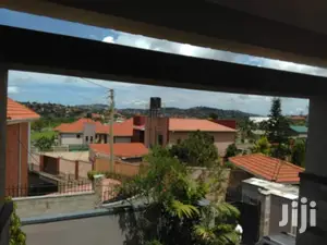 Bunga Lake View Mansion on Sell