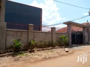 Najjera Eight Unit Apartments For Sale