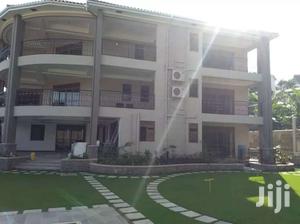 Cool Muyenga Mansion On Sale