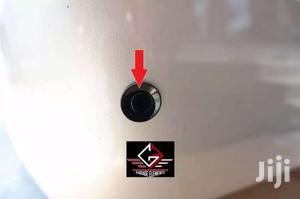 Original Parking Sensor A Set Of 4