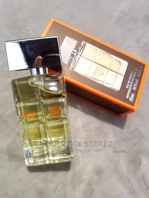 Boss Orange Smart Collection Perfume 25ml No- 332 in Central