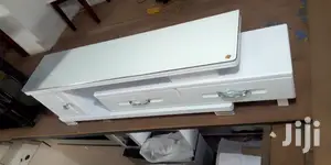 Brand New Executive TV Stand