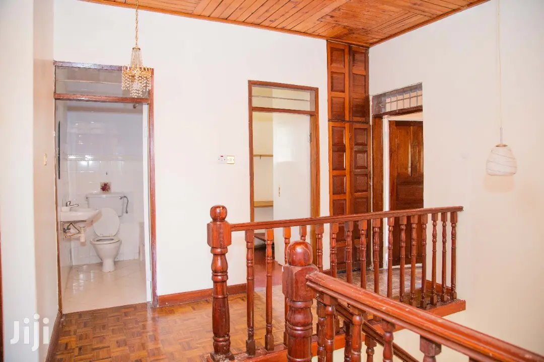 Spacious Prime Mashion
