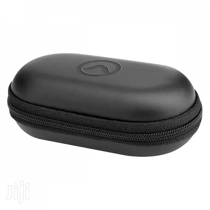 Amplify Bluetooth True Tunes Series Sports TWS Earphones