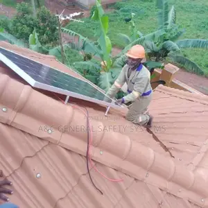 Solar System for Your Ordinary Home House