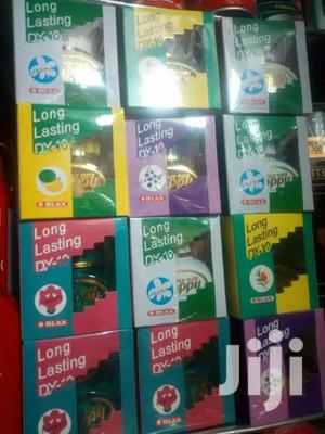 CAR PERFUMES