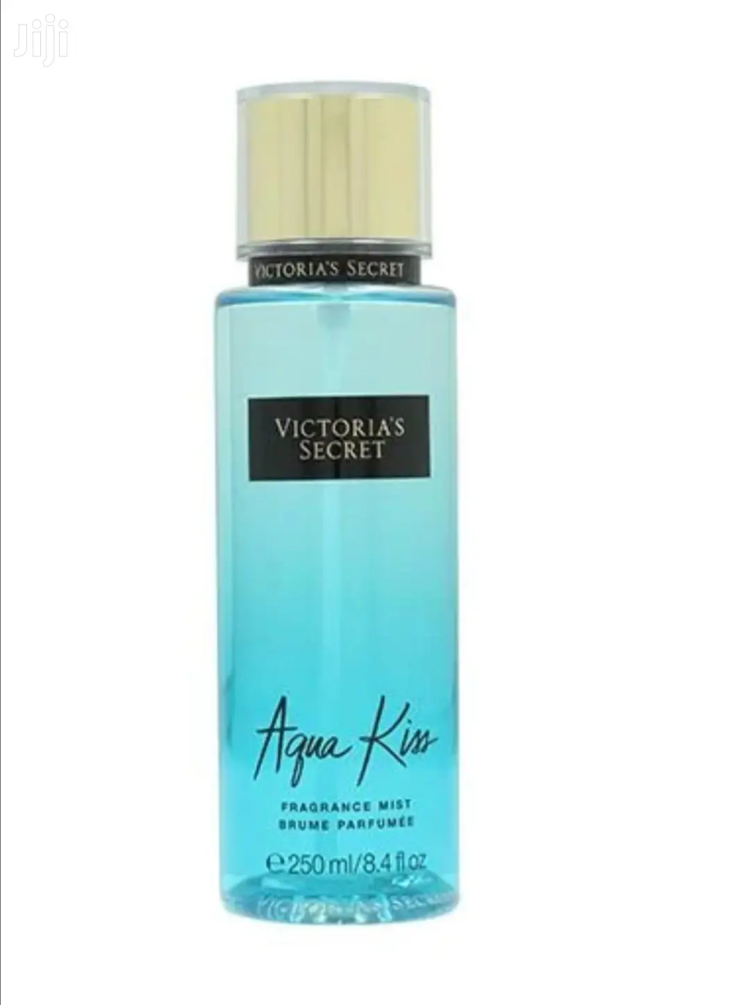 Victoria's Secret Unisex Spray 250 ml