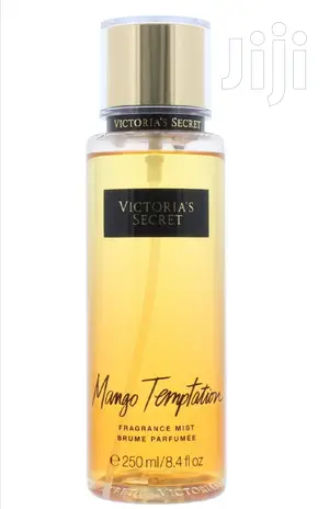 Victoria's Secret Unisex Spray 250 ml