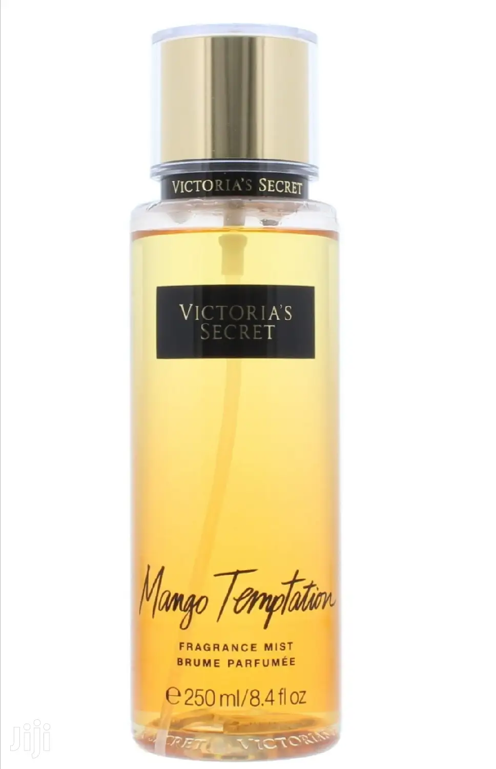 Victoria's Secret Unisex Spray 250 ml