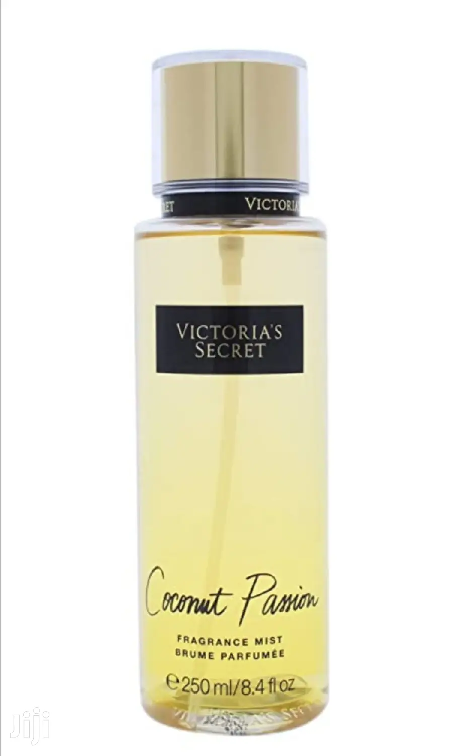 Victoria's Secret Unisex Spray 250 ml