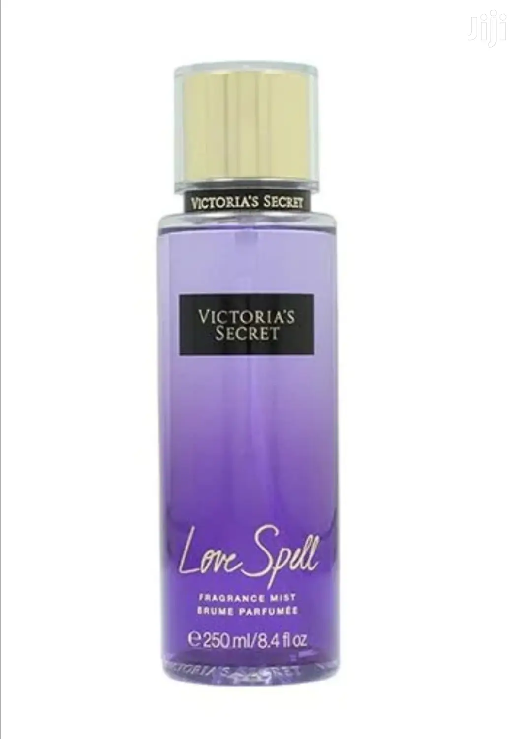 Victoria's Secret Unisex Spray 250 ml