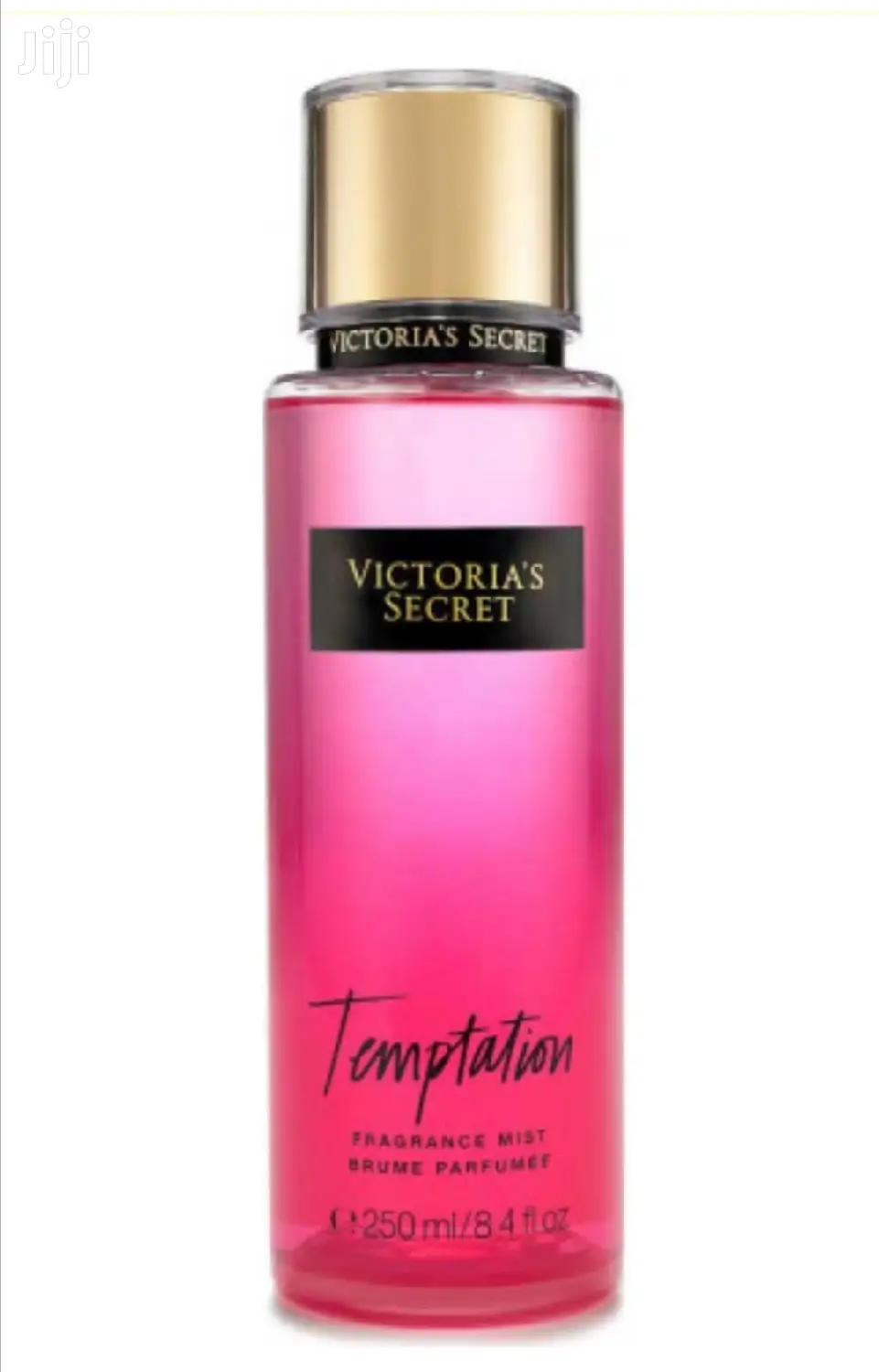Victoria's Secret Unisex Spray 250 ml