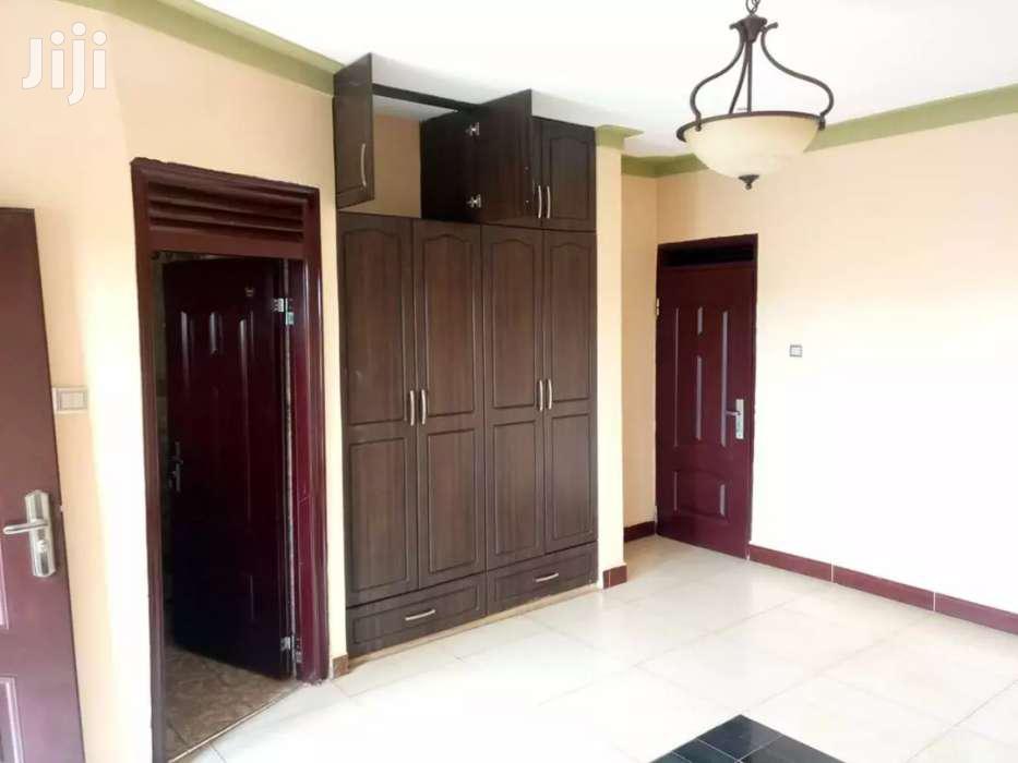 Woodwork/ Cabins Wardrobes