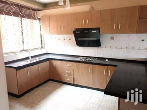 Woodwork/ Cabins Wardrobes