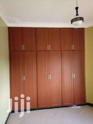 Woodwork/ Cabins Wardrobes