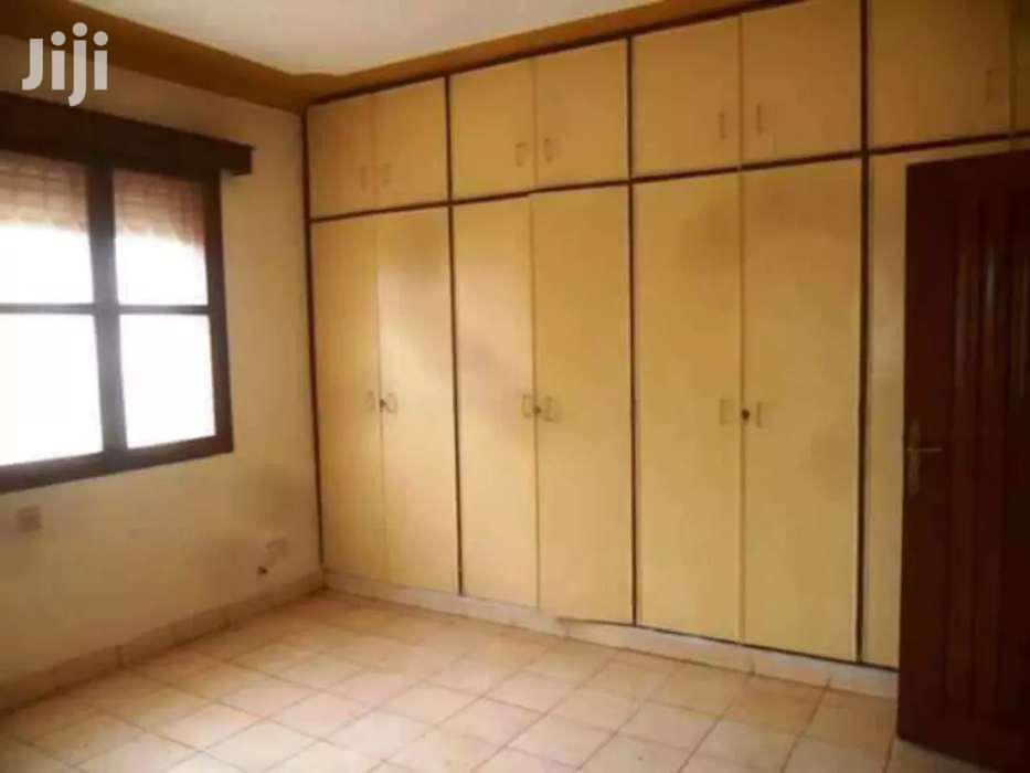 Woodwork/ Cabins Wardrobes