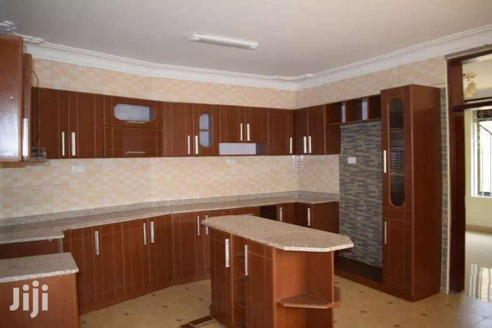 Woodwork/ Cabins Wardrobes