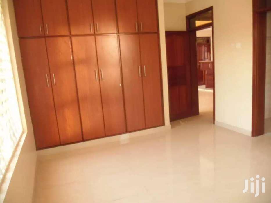 Woodwork/ Cabins Wardrobes
