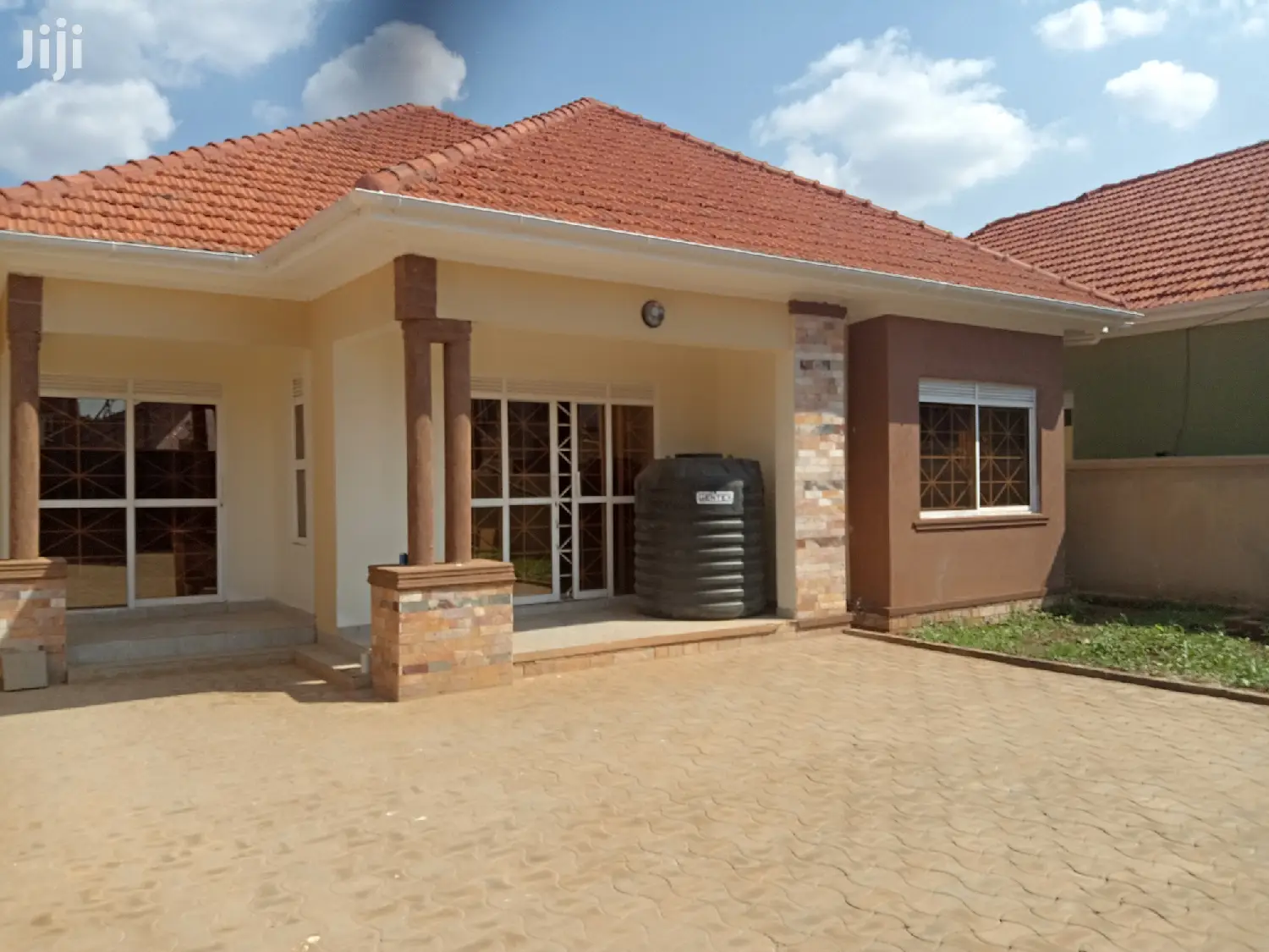 Kiira Sensational Bungaloo On Sale