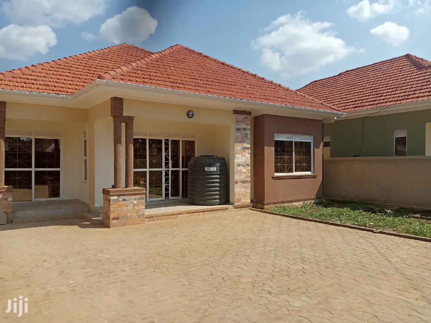 Kiira Sensational Bungaloo On Sale