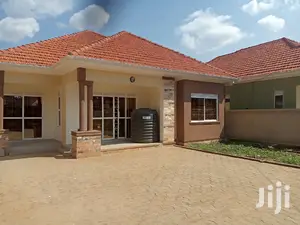 Kiira Sensational Bungaloo On Sale