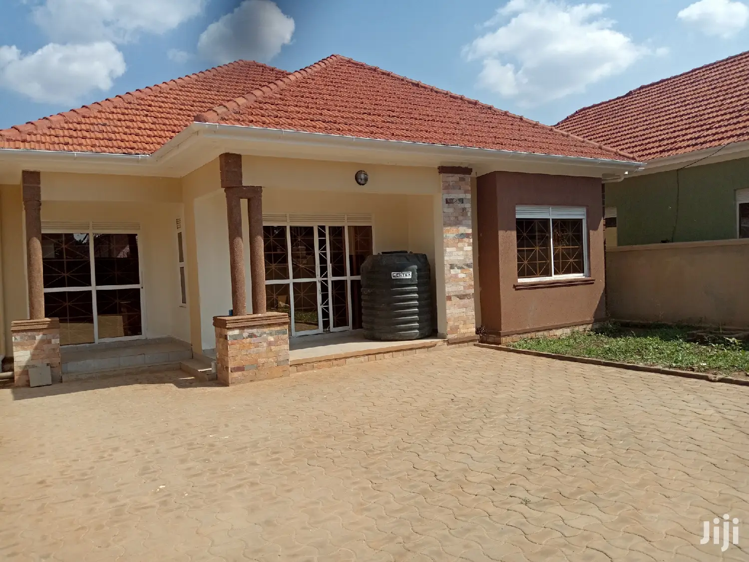 Kiira Sensational Bungaloo On Sale