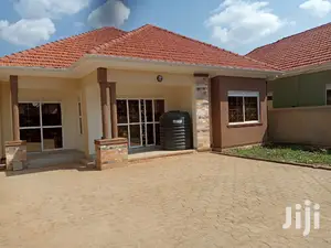 Kiira Sensational Bungaloo On Sale