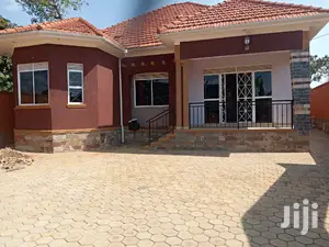 Kira Tarmacked Neighborhood House on Sell