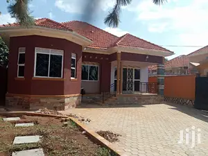Kira Tarmacked Neighborhood House on Sell