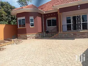 Kira Tarmacked Neighborhood House on Sell