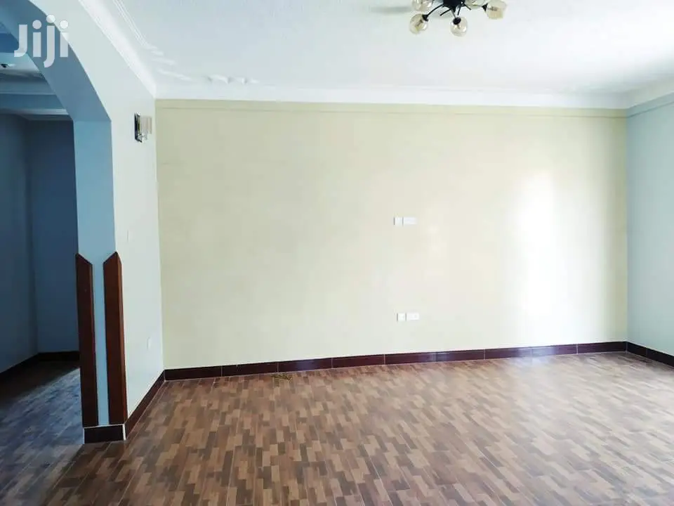 Palatial Mansion In Najjera Kiwatule For Sell